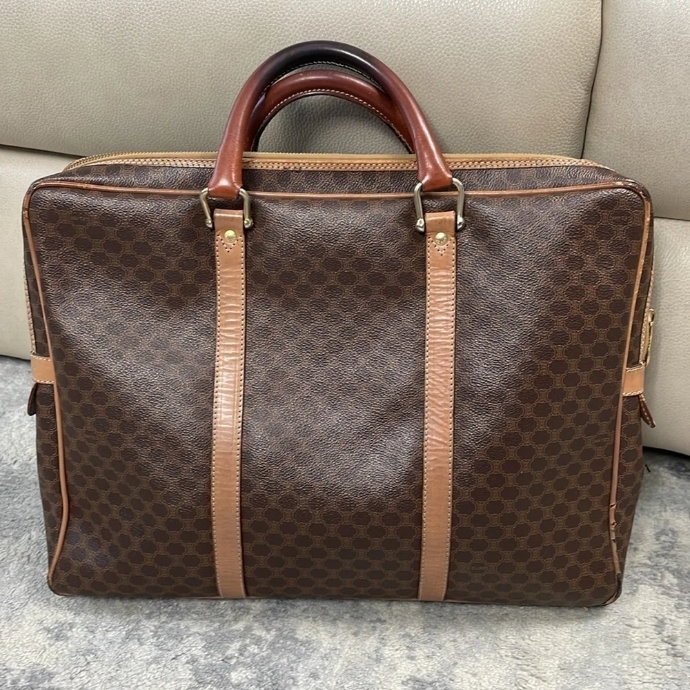 Celine this business